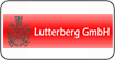 Lutterberg GmbH